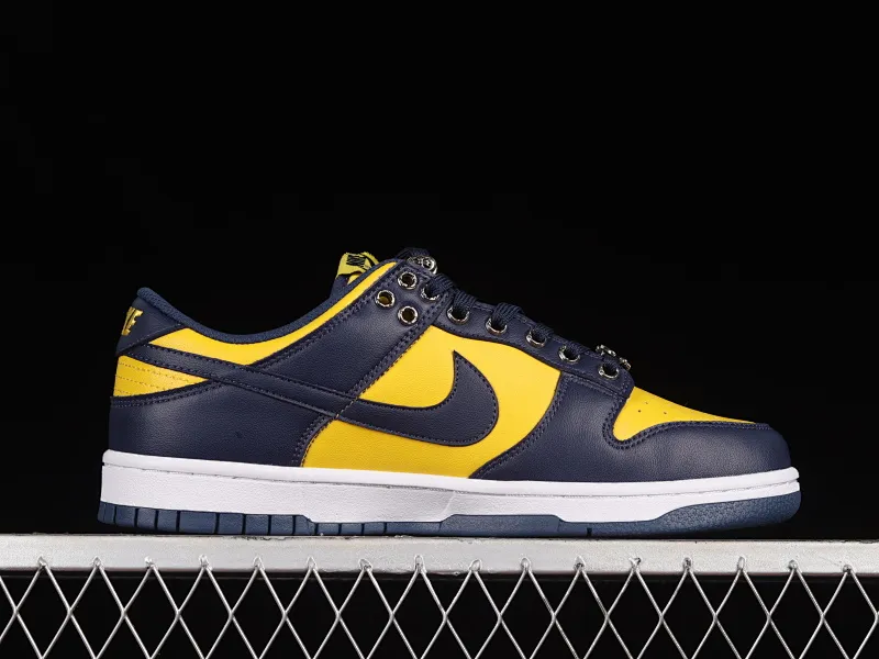 All categories Nk SB Dunk series Nk SB Dunk Low low-top sneakers Nk Dunk Low SB low-top sports and leisure sneakers DD1391-700